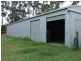 90 Avondale Road, Avondale QLD 4670