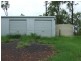 90 Avondale Road, Avondale QLD 4670