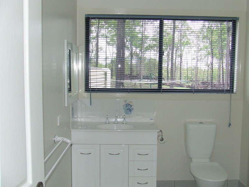 90 Avondale Road, Avondale QLD 4670