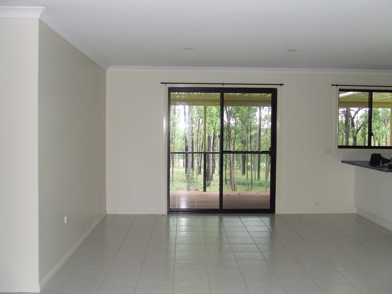 90 Avondale Road, Avondale QLD 4670