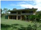 99 Fig Tree Terrace, Meadowvale QLD 4670
