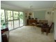 99 Fig Tree Terrace, Meadowvale QLD 4670