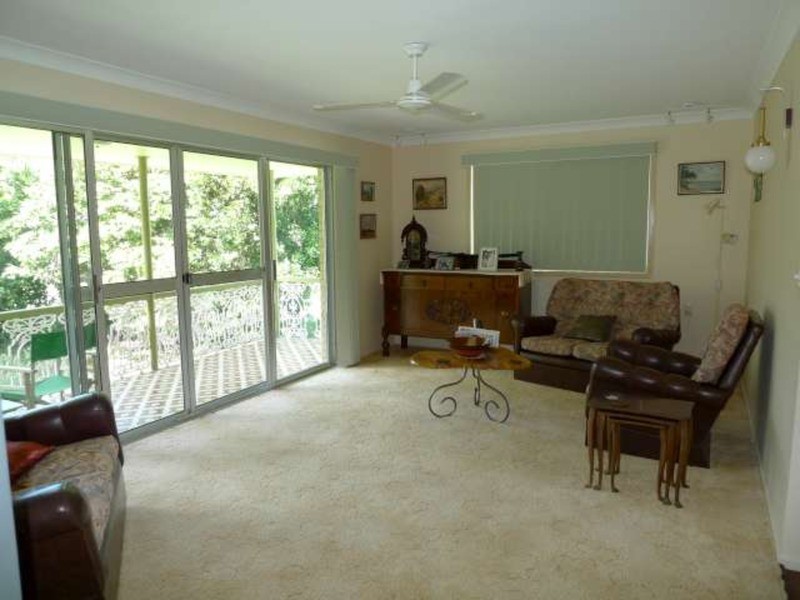 99 Fig Tree Terrace, Meadowvale QLD 4670