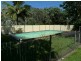 99 Fig Tree Terrace, Meadowvale QLD 4670