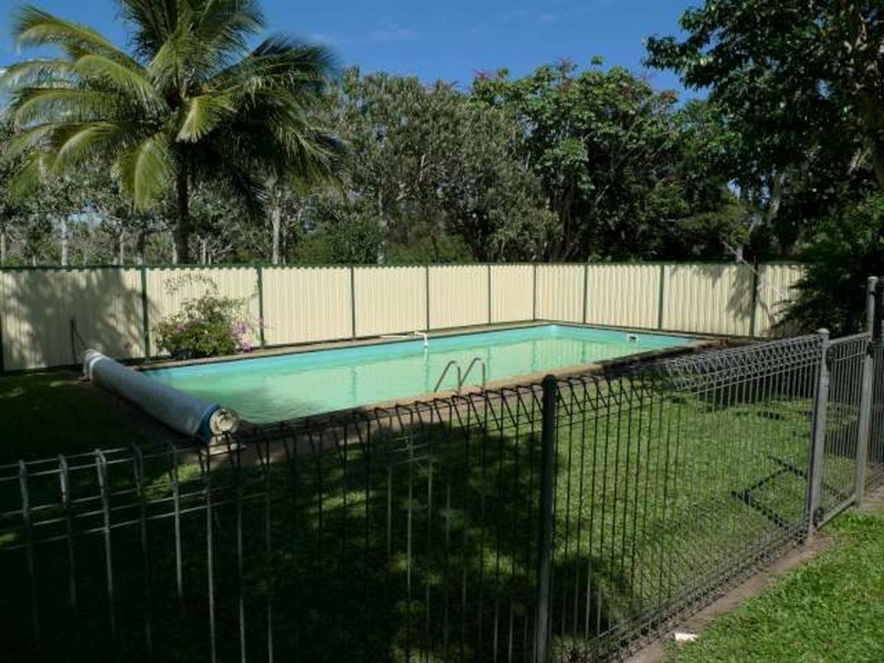 99 Fig Tree Terrace, Meadowvale QLD 4670