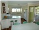 99 Fig Tree Terrace, Meadowvale QLD 4670