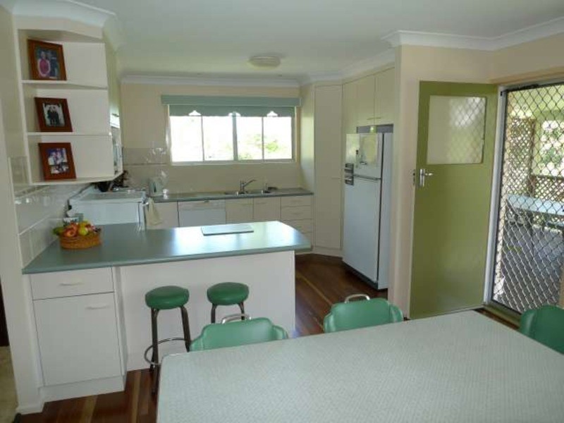 99 Fig Tree Terrace, Meadowvale QLD 4670