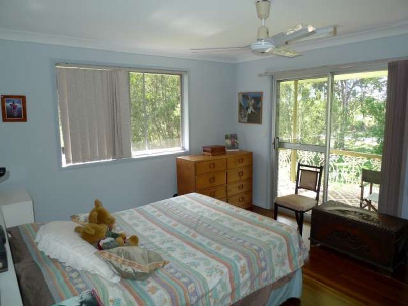 99 Fig Tree Terrace, Meadowvale QLD 4670