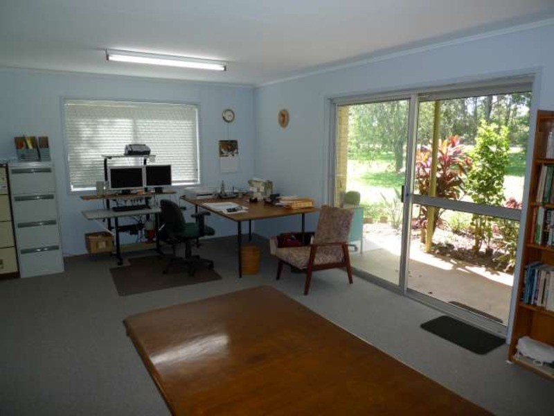 99 Fig Tree Terrace, Meadowvale QLD 4670