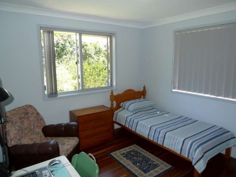 99 Fig Tree Terrace, Meadowvale QLD 4670