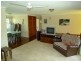 99 Fig Tree Terrace, Meadowvale QLD 4670