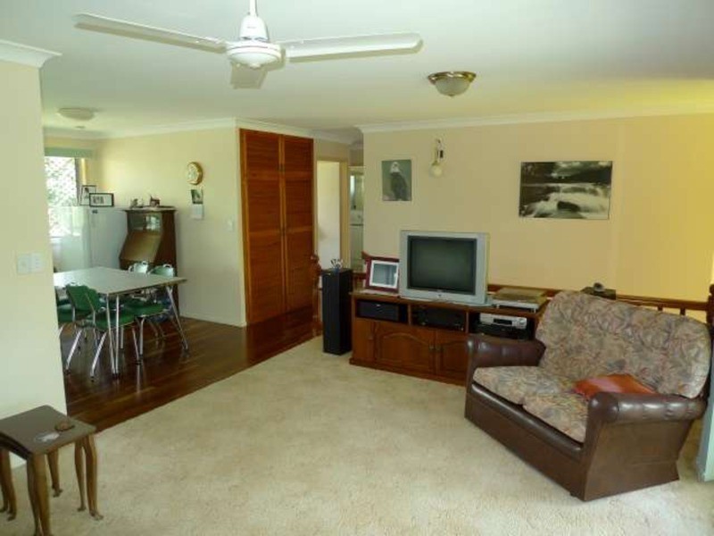 99 Fig Tree Terrace, Meadowvale QLD 4670