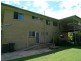 99 Fig Tree Terrace, Meadowvale QLD 4670