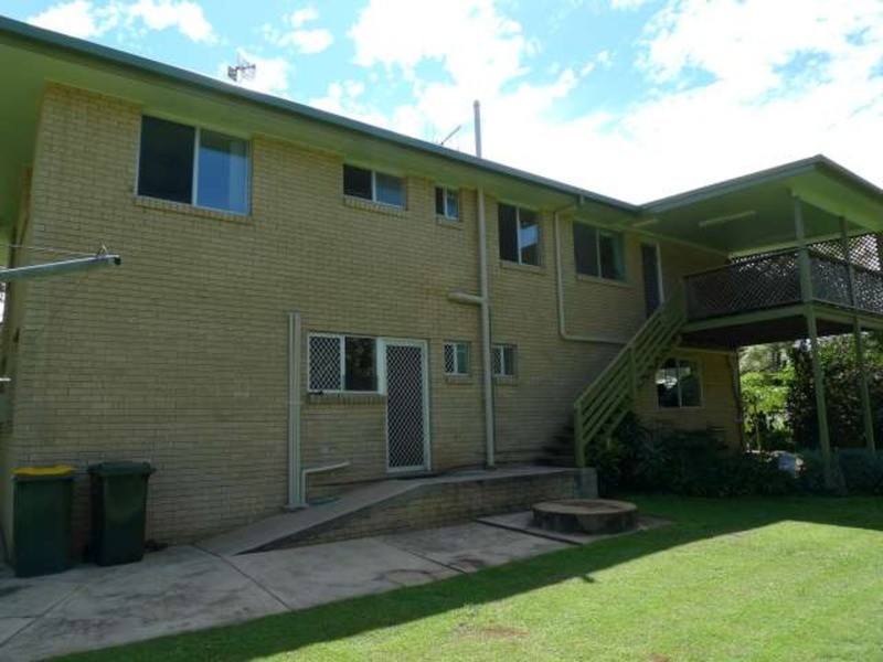 99 Fig Tree Terrace, Meadowvale QLD 4670