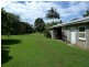 99 Fig Tree Terrace, Meadowvale QLD 4670