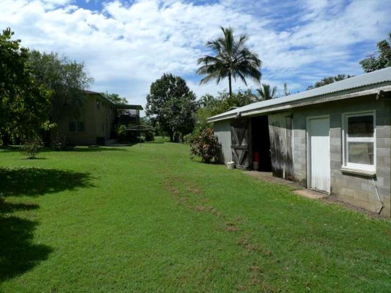 99 Fig Tree Terrace, Meadowvale QLD 4670