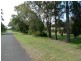 99 Fig Tree Terrace, Meadowvale QLD 4670