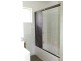 7 Grace Street, Avoca QLD 4670