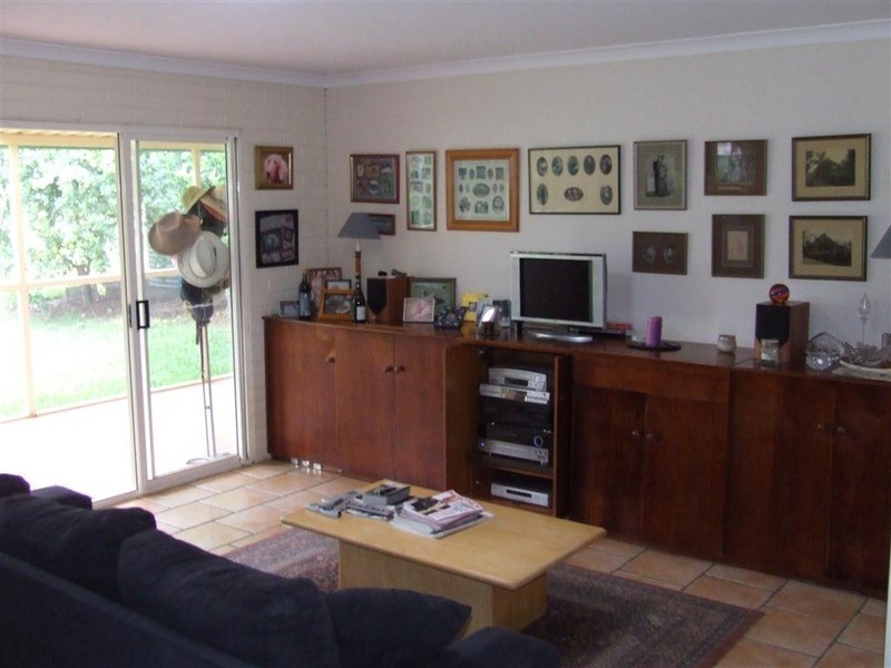 121 South Bingera Road, South Bingera QLD 4670