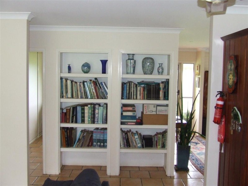 121 South Bingera Road, South Bingera QLD 4670