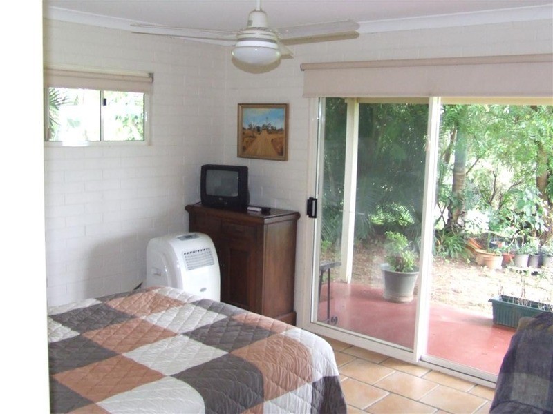 121 South Bingera Road, South Bingera QLD 4670