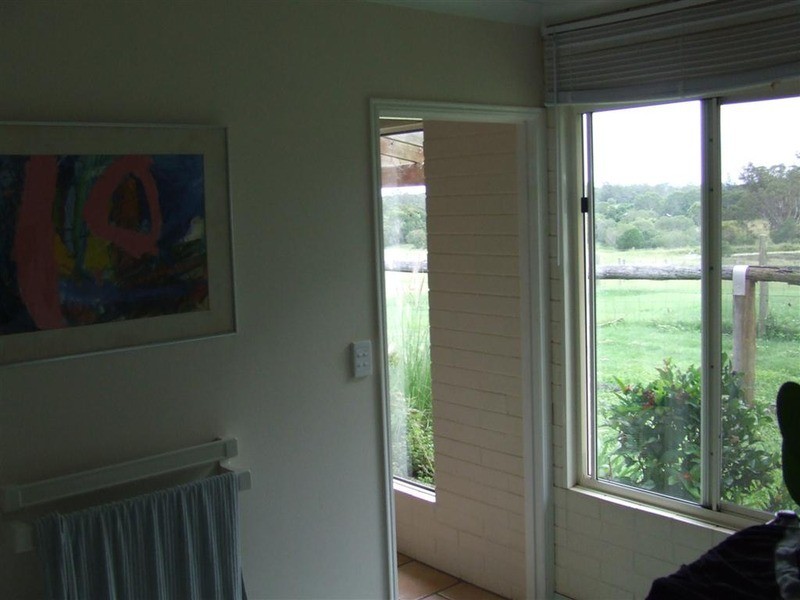 121 South Bingera Road, South Bingera QLD 4670