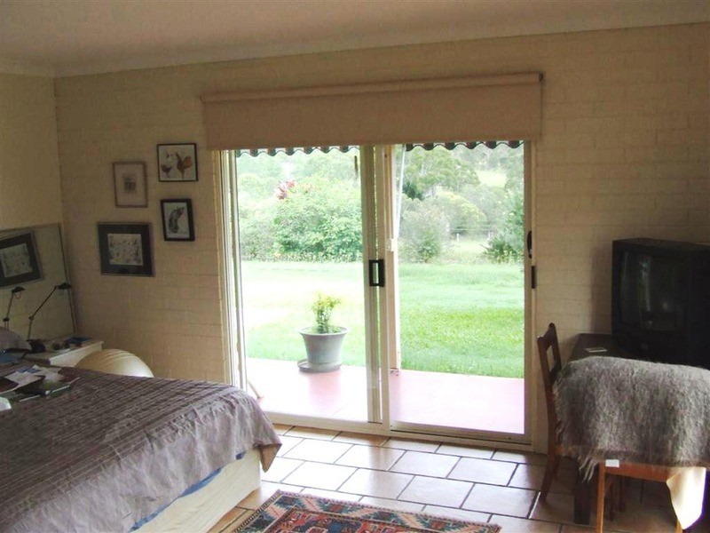 121 South Bingera Road, South Bingera QLD 4670