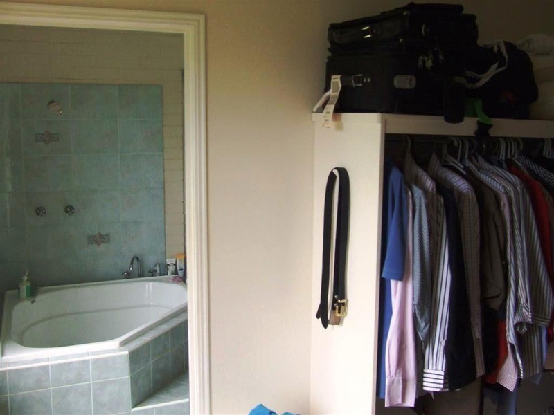 121 South Bingera Road, South Bingera QLD 4670