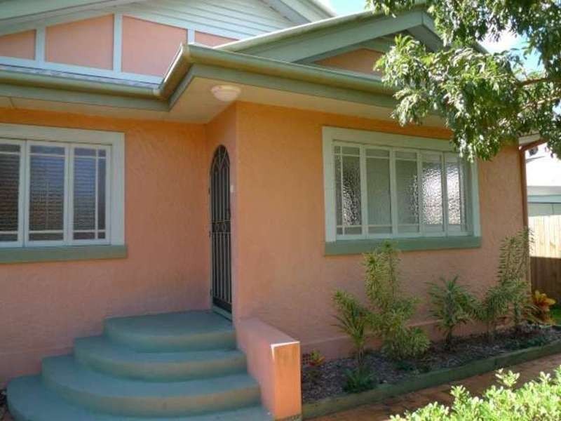 26 Kensington Street, Norville QLD 4670