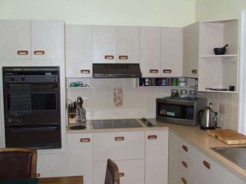 26 Kensington Street, Norville QLD 4670