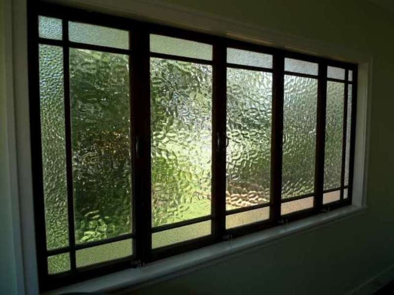 26 Kensington Street, Norville QLD 4670