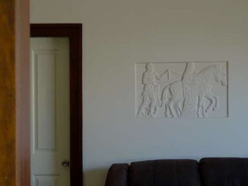 26 Kensington Street, Norville QLD 4670