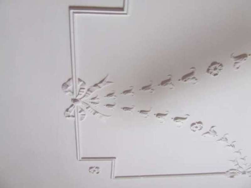 26 Kensington Street, Norville QLD 4670