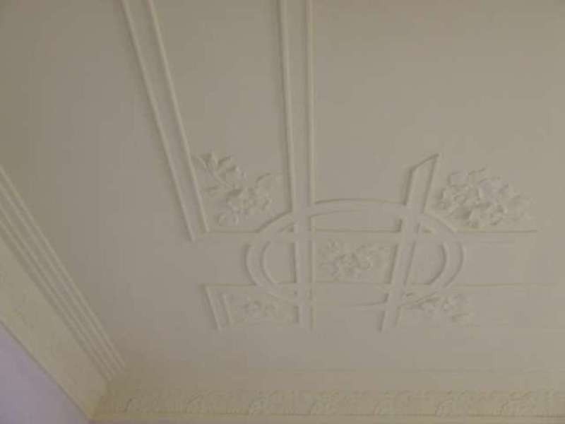 26 Kensington Street, Norville QLD 4670