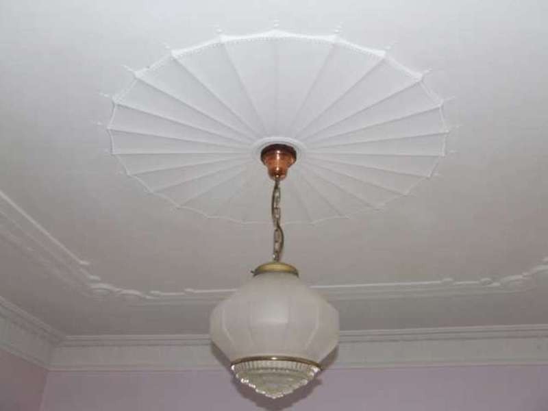 26 Kensington Street, Norville QLD 4670