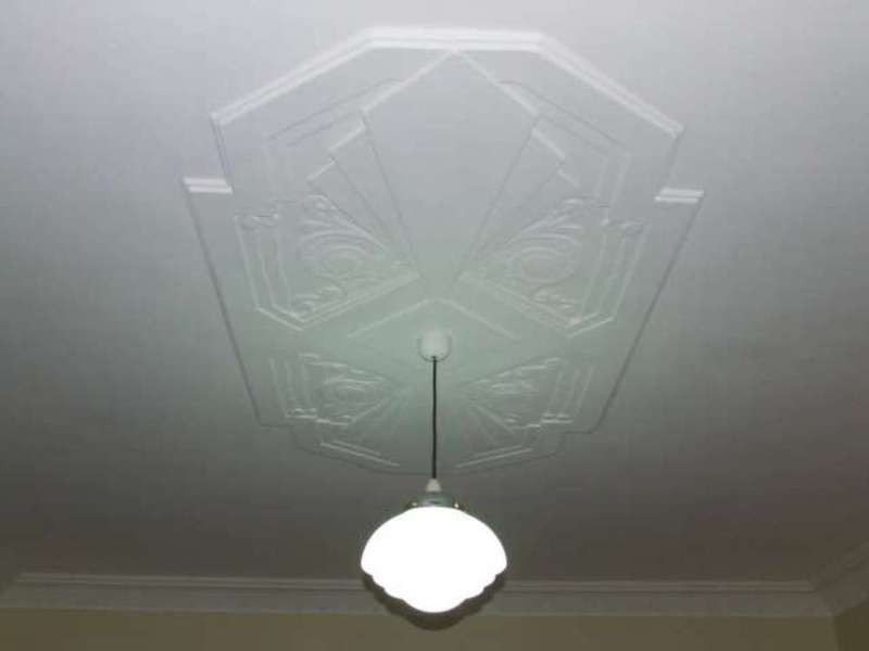 26 Kensington Street, Norville QLD 4670