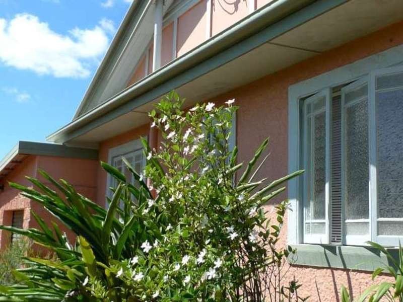 26 Kensington Street, Norville QLD 4670