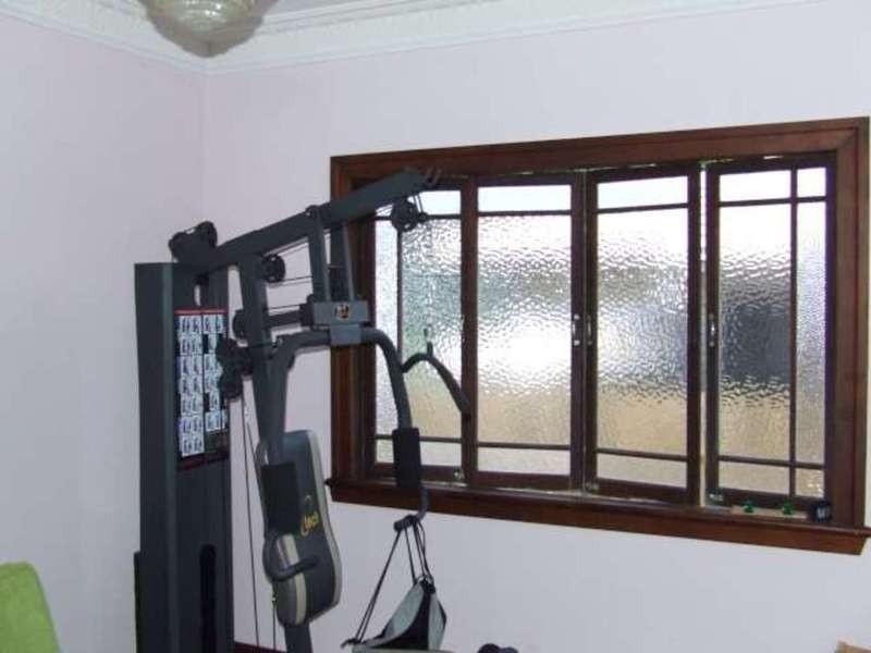 26 Kensington Street, Norville QLD 4670