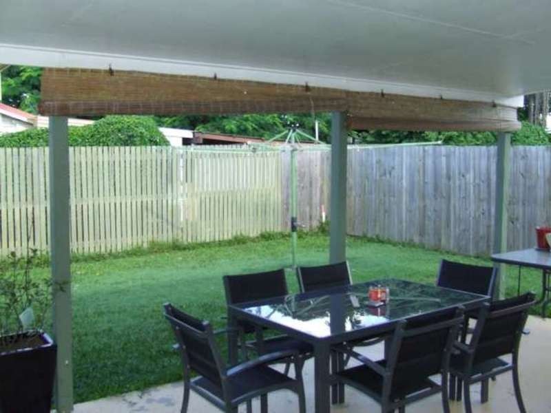 26 Kensington Street, Norville QLD 4670