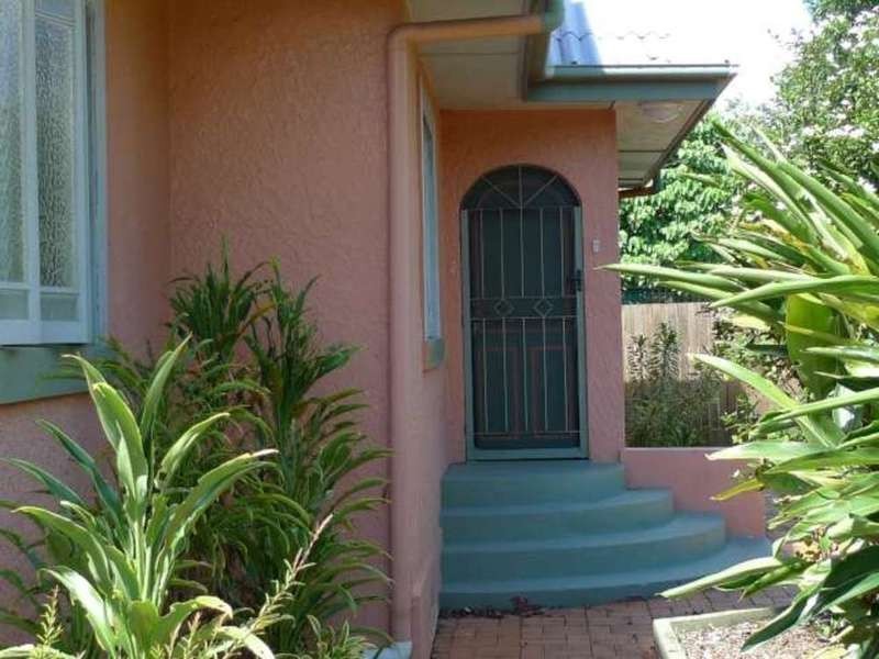 26 Kensington Street, Norville QLD 4670