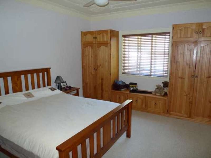 26 Kensington Street, Norville QLD 4670