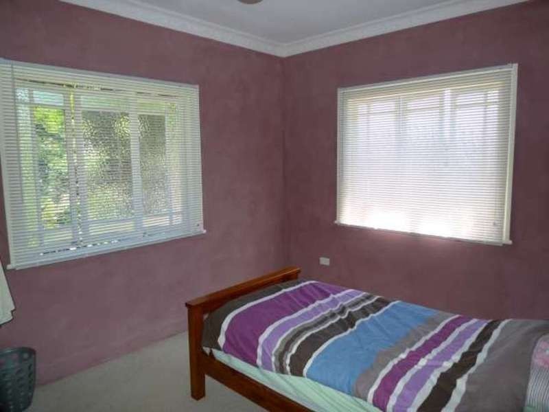 26 Kensington Street, Norville QLD 4670