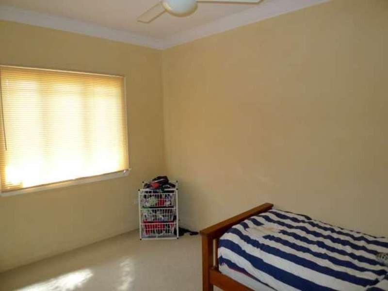 26 Kensington Street, Norville QLD 4670