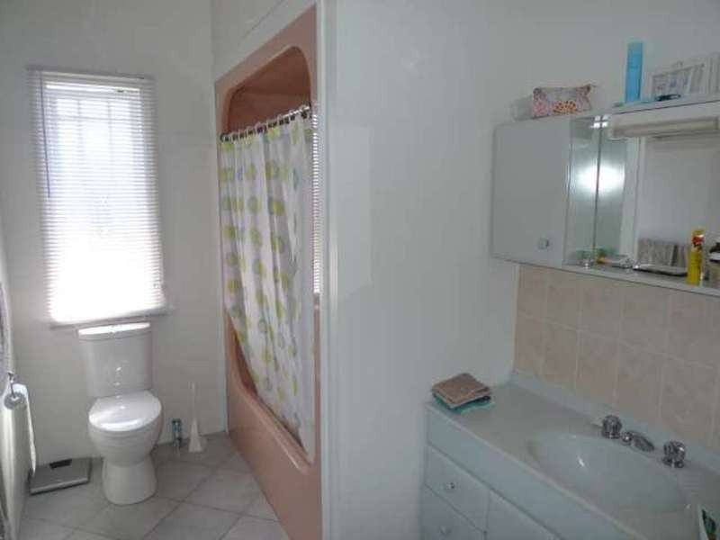 26 Kensington Street, Norville QLD 4670