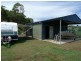 98 Davenport Drive, Coonarr QLD 4670