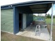 98 Davenport Drive, Coonarr QLD 4670