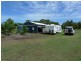 98 Davenport Drive, Coonarr QLD 4670