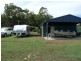 98 Davenport Drive, Coonarr QLD 4670