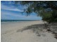 98 Davenport Drive, Coonarr QLD 4670