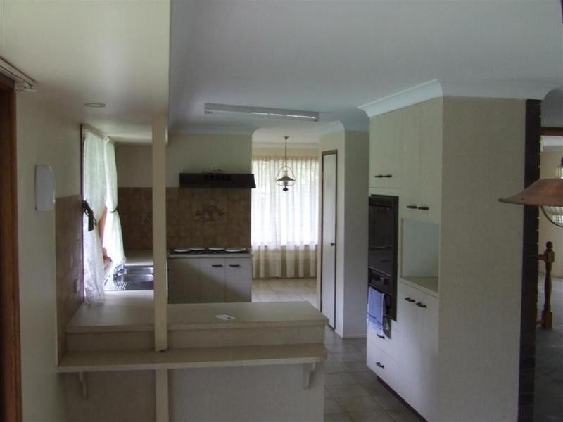 8 Erindale Avenue, Branyan QLD 4670